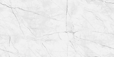 Кварцевый камень Primax ​​​​​​​724 Calacatta La Carta