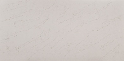 Кварцевый камень Stratos Calacatta Sky