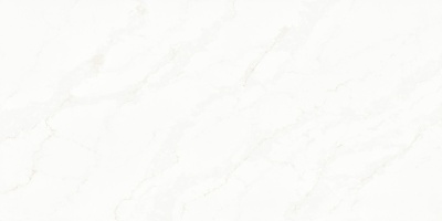 Кварцевый камень Aleph Stone А88 Calacatta Luxe