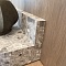 Atlas Plan Kone Mix