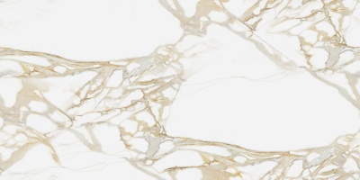 Кварцевый камень Primax ​​​​​​​​​​​​​​​​​​​​​708 Calacatta Ambra