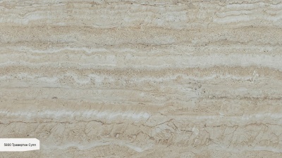 Кварцевый камень Avant Quartz Травертин Супп ​​​​​​​5800