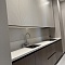 Belenco 9242 Arena Seta