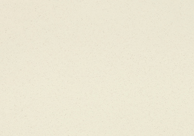Акриловый камень Hi-Macs Sand beige G195