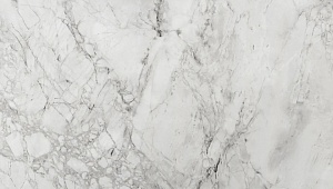 Керамические поверхности Dekton Bergen