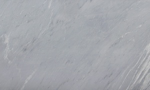 Мрамор Палисандро Блюэтте