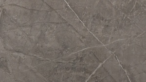 Керамические поверхности Dekton Korso