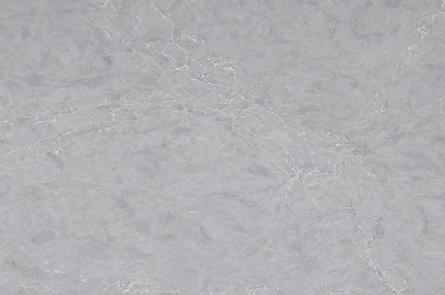 Кварцевый камень Quantra Rogier