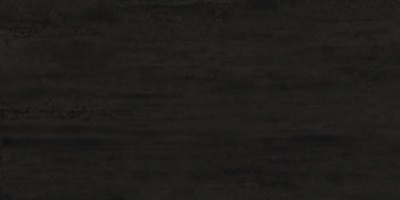 Керамические поверхности Nabel Iron Nero