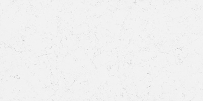 Кварцевый камень Aleph Stone А35 Bianco Marble