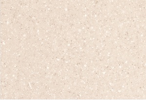 Акриловый камень Staron Pebble Saratoga PS820
