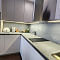 Caesarstone 4033 Rugged Concrete
