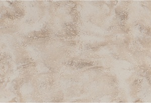 Акриловый камень Staron Dandelion VD175