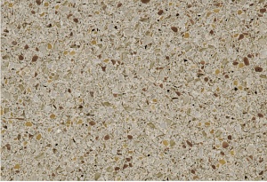 Акриловый камень Staron Shallot FS157