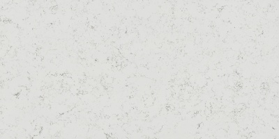 Кварцевый камень Aleph Stone А33 Carraraideal