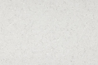 Кварцевый камень Quantra Classic Ivory