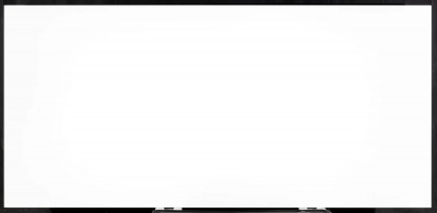 Кварцевый камень Aleph Stone А30 Ultra White