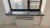 Подоконники из кварцевого агломерата Vicostone Cemento (Brushed) BQ8730 Подоконники из кварцевого агломерата Vicostone Cemento (Brushed) BQ8730