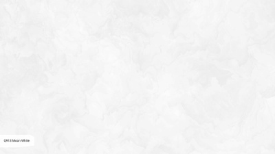 Кварцевый камень Noblle Quartz Q913 Moon White