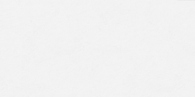 Керамические поверхности Nabel Bianco Super