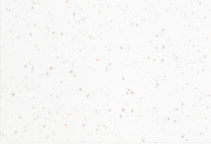 Акриловый камень Staron Pebble Swan PS813