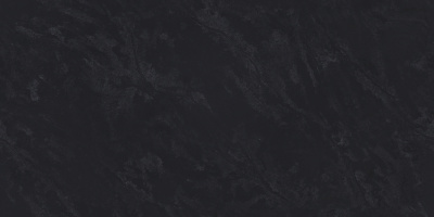 Кварцевый камень Primax ​​​​​​​812 Black Rock