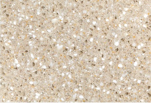 Акриловый камень Staron PRAIRIE FP142