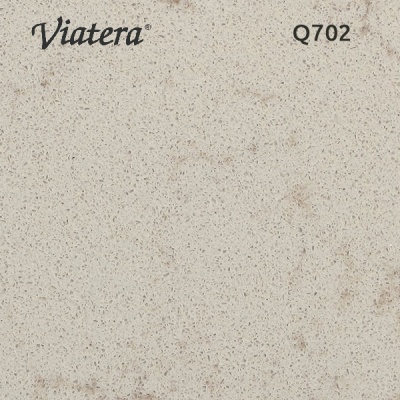 Кварцевый камень Viatera Norma Q702