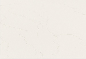 Акриловый камень Staron Beige Granite VB172