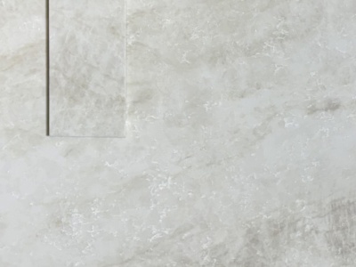 Кварцевый камень Primax 340 Taj Mahal