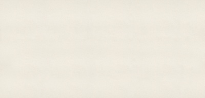 Кварцевый камень Caesarstone Ice Snow 9141