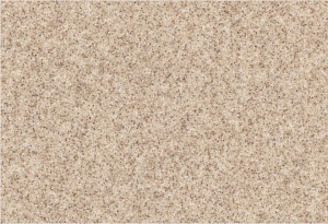 Акриловый камень Staron Sanded Vermillion SV430