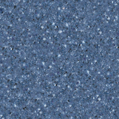 Акриловый камень Grandex Blue Dream A-402