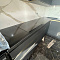  Авант 7030 Калакатта Шенонсо и Vicostone BQ2101 Pure Black