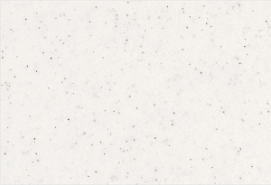 Акриловый камень Staron Sanded Birch SB412