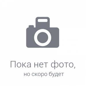 Мрамор Сивек