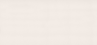 Кварцевый камень Caesarstone Ocean foam 6141