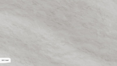 Кварцевый камень Noblle Quartz Q931 Hazel