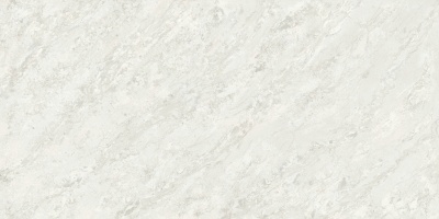 Кварцевый камень Aleph Stone А90 Solomeo