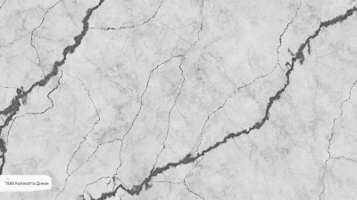 Кварцевый камень Avant Quartz Калакатта Динан 7888