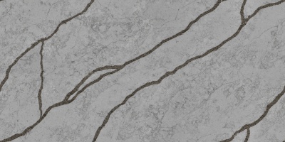 Кварцевый камень Primax 719 Earthquake