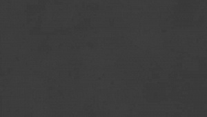 Керамические поверхности Dekton Eter