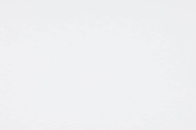 Кварцевый камень Quantra Snow White