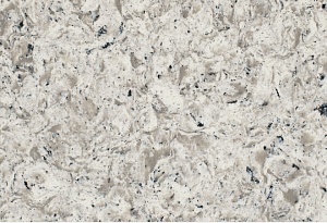 Кварцевый камень Radianz Maipo Gray MG786