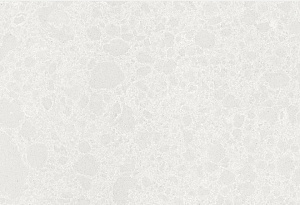 Кварцевый камень Radianz St.Helens White SH145