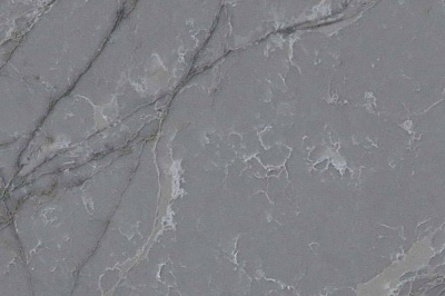 Кварцевый камень Quantra San Marco