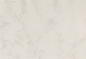 Акриловый камень Staron Natural Bridge VN144