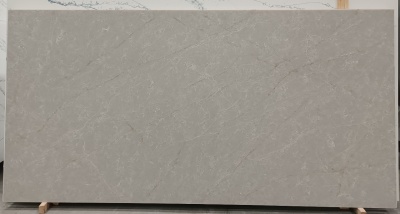 Кварцевый камень Quantra Sevilia (Marathi Marble) 9953