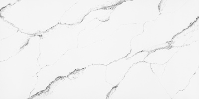 Кварцевый камень Aleph Stone А80 Statuario Ng