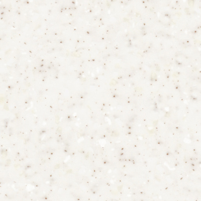Акриловый камень Hi-Macs Tapioca Pearl G50